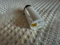 iFi Audio AC iPurifier – Активен филтър за пречистване на мрежово захранване (Като нов!), снимка 6