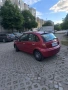 Citroen c3, снимка 5