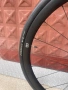 Шосеен велосипед Lapierre Xelius SL, снимка 8