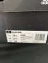 Adidas super sala номер 45, снимка 5