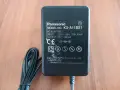 Домашен стационарен безжичен телефон PANASONIC, снимка 7