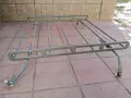 Багажник за ВАЗ, снимка 2