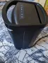 sony srs xp500 тонколона, снимка 3
