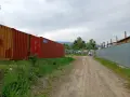 Мини склад дава под наем , снимка 3