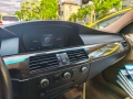 BMW 530 E60, снимка 4