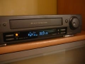 JVC HR-J758E HIFI STEREO, снимка 5