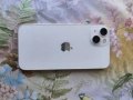 Apple Iphone 13, снимка 1