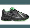 New Balance 1906R, снимка 1