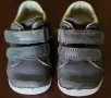 кожени обувки Clarks, 18.5ти номер, снимка 4