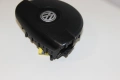 Airbag волан VW Transporter T5 (2003-2009г.) Четирилъчев / 7H0880201S / 7H0 880 201 S, снимка 6