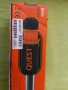 Пинпойнтър pinpoint quest magic waterproof, снимка 3