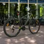 НОВ Планински Велосипед Sprint Apolon 27.5 S - БЕЗПЛАТНА ДОСТАВКА, снимка 3