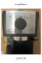 Кафемашина DeLonghi., снимка 11