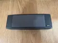 тонколона "Bose Soundlink Mini", снимка 5