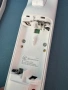 Оригинален Nintendo wii controller , джойстик, снимка 9