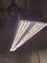 MARS HYDRO SP 250 led grow light, снимка 4
