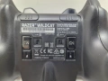 Контролер Джойстик Razer Wildcat за Xbox или компютър лаптоп Xbox One Controller, снимка 6