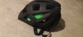 Каска Smith с MIPS система, снимка 1