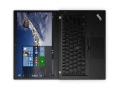 Лаптоп Lenovo T460S I5-6300U 8GB 256GB SSD NVME с до 24 МЕСЕЦА ГАРАНЦИЯ, снимка 2