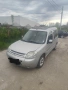 Citroen Berlingo/Ситроен Берлинго-На части, снимка 3