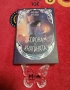 Книги художествена литература и учебници, снимка 14