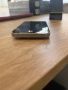 Apple iPhone 16 Pro Max 256GB, снимка 7