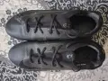 Калеври Nike Mercurial Vapor 16 Pro FG номер 43 ( 27.5 см.), снимка 3