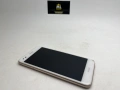 #MLgroup предлага:   #Huawei P9 lite mini 16GB / 2GB RAM Dual-SIM, втора употреба, снимка 2