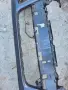 Предна броня VW PASSAT 6, снимка 4