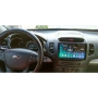 9 инчова мултимедия за Kia Sorento 2 XM 2013-2014 + Подарък камера, снимка 2