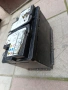 Акумулатор BMW 70 Ah 760 стартов ток AGM Varta Акумулатор Varta 70 Ah BMW Акумулатор Варта АГМ БМВ , снимка 2