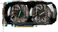 Четириядрено гейминг PC Intel i5-3470s/4х2.9GHz/6MB L3/12gb ddr3 1600MHz/400GB/GTX560ti, снимка 2