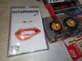 HITOMANIJA TAPE 1807261952H2E7R, снимка 3