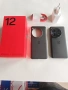 OnePlus 12 12/256GB, снимка 4