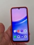 Samsung A15, снимка 3