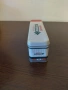 Продавам метална кутия от дъвки Wrigley's Spearmint , снимка 5