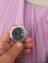 Longines automatic 300м, снимка 2