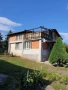 продавам къща в село Хераково, София , снимка 1