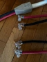 Hi End Speaker Cable, MIT MH-770 CVTerminator Twin , 2.8m❗️, снимка 7
