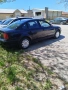 VW Passat, снимка 6