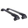 Thule Edge Flush Rail WingBar Evo напречни греди + кит / захвати, снимка 1