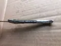 стар български нож, снимка 11