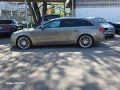 Audi a4 3.0tdi 2009 240hp, снимка 2
