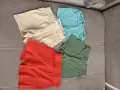 Продавам детски дрешки , снимка 7