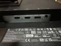 Продавам гейминг монитор Lenovo G24-20 23.8" 165Hz IPS, снимка 7