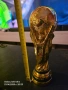купата на FIFA , снимка 4