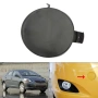 Капачка за Кука на Предна Броня Toyota Yaris Седан (2008-2013) | Monto.bg, снимка 1
