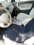 Renault Fluence 1,6 Дизел-130 к.с, снимка 8