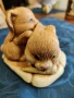 Фигури за декорация , снимка 3