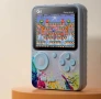 Продавам G5 Game Box – Ретро игрова конзола с 500 игри, снимка 1